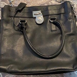 Michael Kors Tote